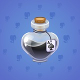 Love Potion #17695 Love Potion #17695