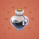 Love Potion #1775