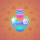 Love Potion #17812 Love Potion #17812