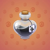 Love Potion #17819 Love Potion #17819