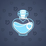 Love Potion #17828
