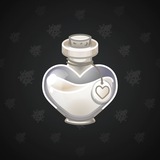 Love Potion #17866 Love Potion #17866