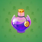 Love Potion #17881 Love Potion #17881