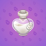 Love Potion #17887 Love Potion #17887