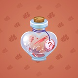 Love Potion #17894 Love Potion #17894