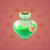 Love Potion #179 Love Potion #179