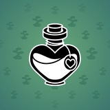 Love Potion #17908 Love Potion #17908