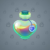 Love Potion #17914