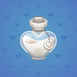 Love Potion #17930 Love Potion #17930