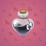 Love Potion #17937 Love Potion #17937