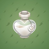 Love Potion #17945 Love Potion #17945