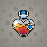 Love Potion #1795