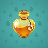 Love Potion #17959 Love Potion #17959