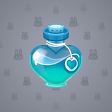Love Potion #1797 Love Potion #1797