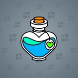 Love Potion #17970 Love Potion #17970
