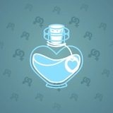 Love Potion #17981
