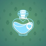 Love Potion #17998 Love Potion #17998