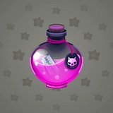 Love Potion #18001 Love Potion #18001