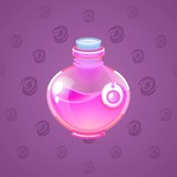 Love Potion #18038 Love Potion #18038