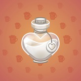 Love Potion #18054