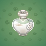 Love Potion #18055