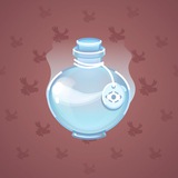 Love Potion #1807 Love Potion #1807