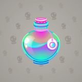 Love Potion #1808 Love Potion #1808