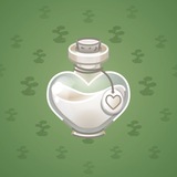 Love Potion #18088 Love Potion #18088