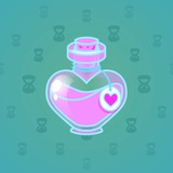 Love Potion #18089 Love Potion #18089
