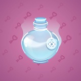 Love Potion #18111 Love Potion #18111