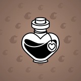 Love Potion #18127 Love Potion #18127