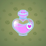 Love Potion #18135 Love Potion #18135