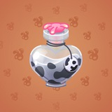 Love Potion #18139