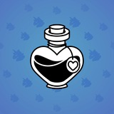 Love Potion #18146