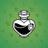 Love Potion #18155 Love Potion #18155