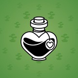 Love Potion #1816