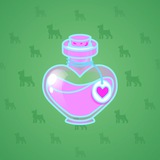 Love Potion #18169 Love Potion #18169