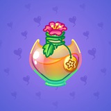 Love Potion #18188 Love Potion #18188