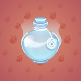 Love Potion #18199 Love Potion #18199