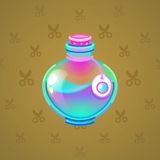 Love Potion #182 Love Potion #182