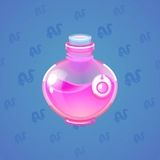 Love Potion #18209 Love Potion #18209