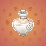 Love Potion #18225 Love Potion #18225
