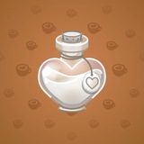 Love Potion #18230 Love Potion #18230