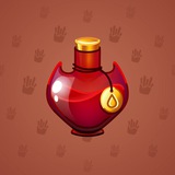 Love Potion #18231 Love Potion #18231