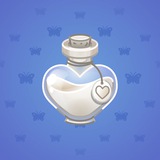 Love Potion #18232 Love Potion #18232