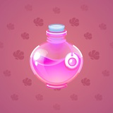 Love Potion #1829 Love Potion #1829