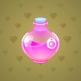 Love Potion #18292 Love Potion #18292