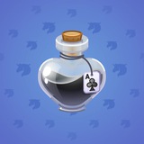 Love Potion #1831 Love Potion #1831