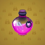 Love Potion #18310