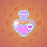 Love Potion #18313 Love Potion #18313